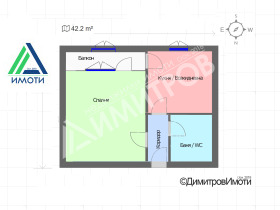 ������� 1-����� | Imot.bg � ����� ������ 12