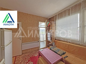 ������� 1-����� | Imot.bg � ����� ������ 10