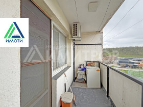 ������� 1-����� | Imot.bg � ����� ������ 5