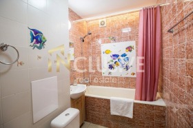 ������� 1-����� | Imot.bg � ����� ������ 2