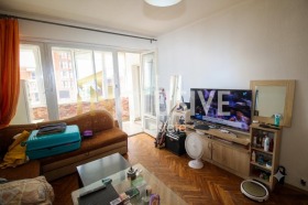 ������� 1-����� | Imot.bg � ����� ������ 3