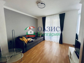 ������� 1-����� | Imot.bg � ����� ������ 1