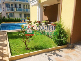 ������� 1-����� | Imot.bg � ����� ������ 12
