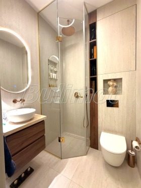 ������� 2-����� | Imot.bg � ����� ������ 9