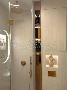 ������� 2-����� | Imot.bg � ����� ������ 8