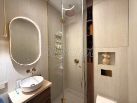 ������� 2-����� | Imot.bg � ����� ������ 10