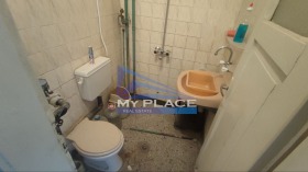 1 bedroom Herson, Shumen 5