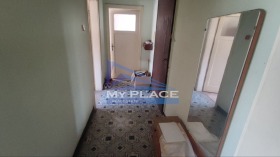 1 bedroom Herson, Shumen 4