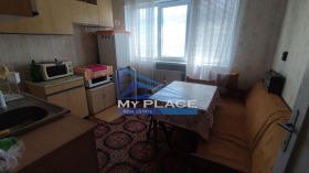 1 bedroom Herson, Shumen 3