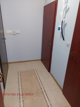 1 bedroom Vitosha, Sofia 10