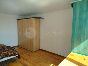  2- | Imot.bg    8