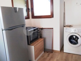  2- | Imot.bg    7