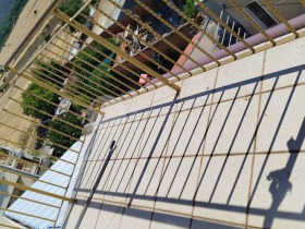  2- | Imot.bg    16