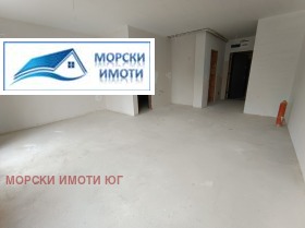 1 dormitor Țarevo, regiunea Burgas 3