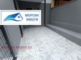 1 dormitor Țarevo, regiunea Burgas 4