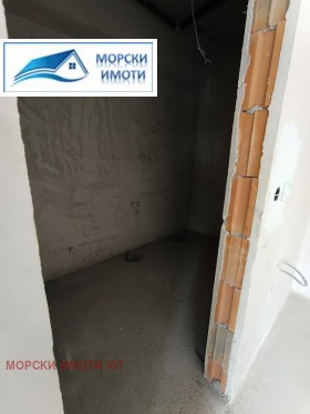 1 dormitor Țarevo, regiunea Burgas 10
