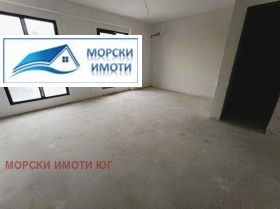 1 dormitor Țarevo, regiunea Burgas 8