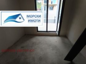 1 dormitor Țarevo, regiunea Burgas 9