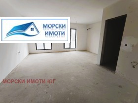 1 dormitor Țarevo, regiunea Burgas 1