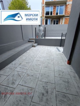 1 dormitor Țarevo, regiunea Burgas 7