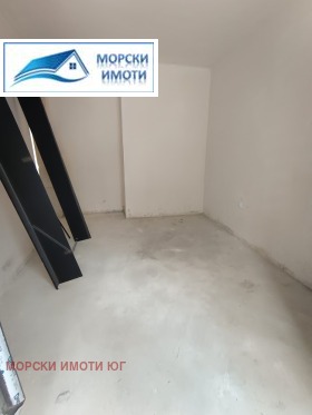 1 dormitor Țarevo, regiunea Burgas 5