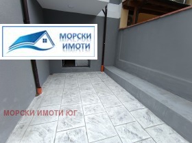 1 dormitor Țarevo, regiunea Burgas 6