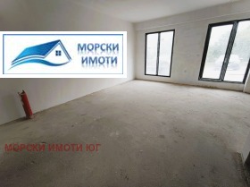 1 dormitor Țarevo, regiunea Burgas 2