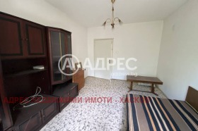  2- | Imot.bg    3