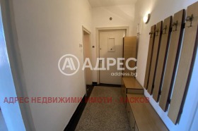  2- | Imot.bg    7