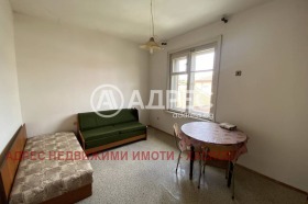  2- | Imot.bg    4