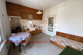  2- | Imot.bg    5
