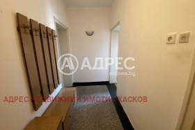  2- | Imot.bg    8