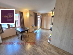 ������� 2-����� | Imot.bg � ����� ������ 13