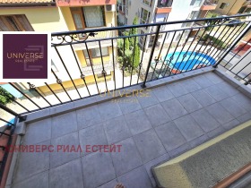 ������� 2-����� | Imot.bg � ����� ������ 17