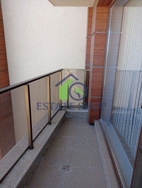  2- | Imot.bg    13