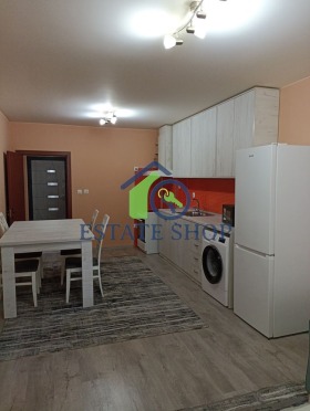  2- | Imot.bg    2
