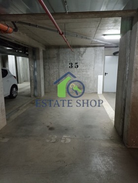  2- | Imot.bg    15