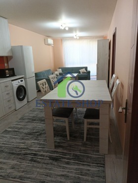  2- | Imot.bg    3