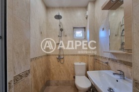  2- | Imot.bg    8