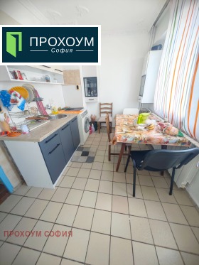  2- | Imot.bg    6