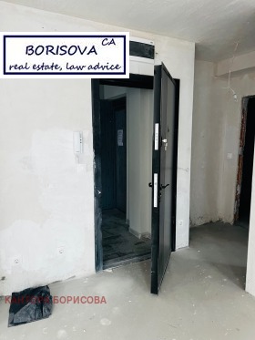  2- | Imot.bg    4