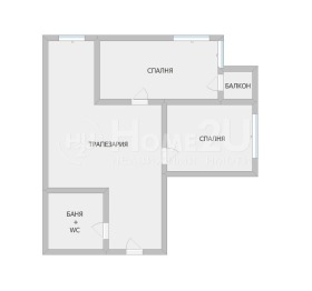 ������� 2-����� | Imot.bg � ����� ������ 6