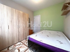 ����� ������� 2-�����,���� �����, ������