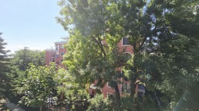 ������� 2-����� | Imot.bg � ����� ������ 17