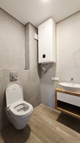 ������� 2-����� | Imot.bg � ����� ������ 6