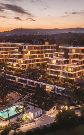 ������ ������� 2-�����