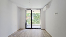 ������� 2-����� | Imot.bg � ����� ������ 15