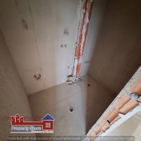 ������� 2-����� | Imot.bg � ����� ������ 3