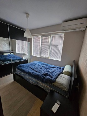 ������� 2-����� | Imot.bg � ����� ������ 8