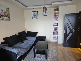 ������� 2-����� | Imot.bg � ����� ������ 7